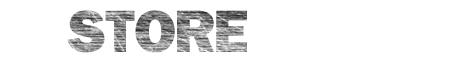 Store
